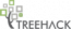 Treehack Technology logo